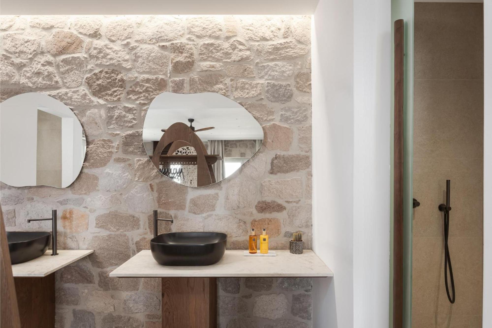 Horizon Suites Milos Paliochori Cameră foto
