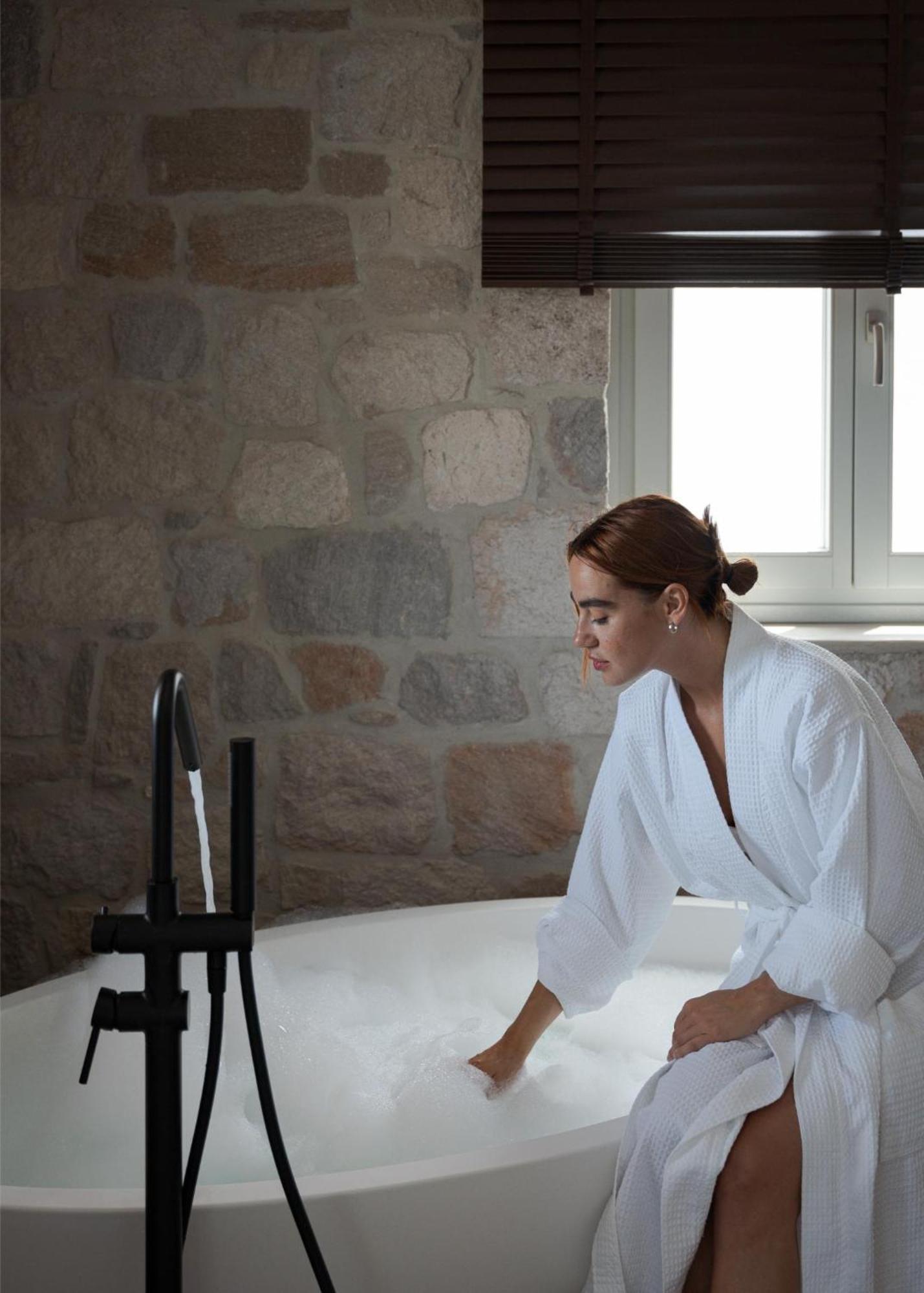 Horizon Suites Milos Paliochori Cameră foto